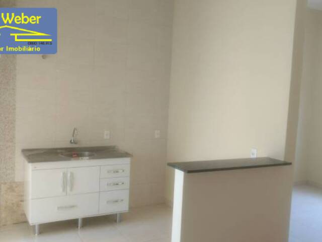 Casa para Venda em Hortolândia - 4