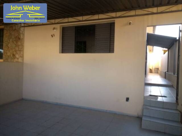 Casa para Venda em Sumaré - 2