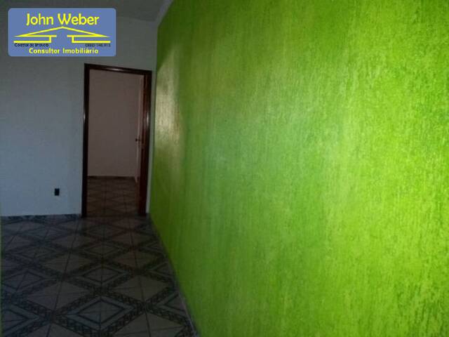 Casa para Venda em Sumaré - 4