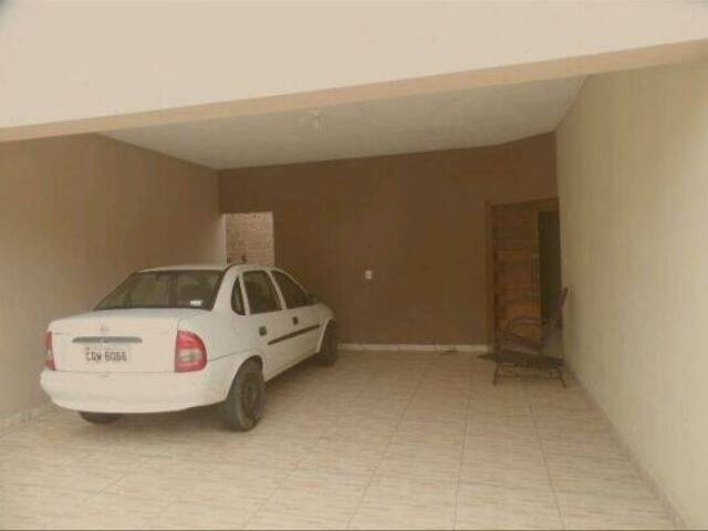 Casa para Venda em Sumaré - 5