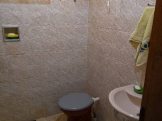 Casa para Venda em Nova Odessa - 5