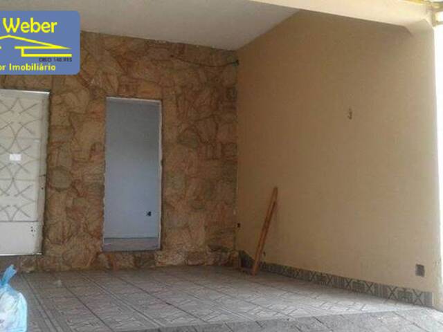 Casa para Venda em Sumaré - 3