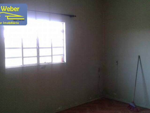 Casa para Venda em Sumaré - 4
