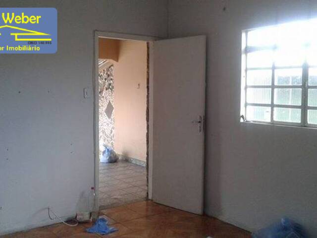 Casa para Venda em Sumaré - 5