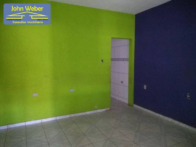 Casa para Venda em Sumaré - 3