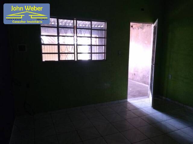 Casa para Venda em Sumaré - 4