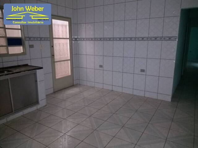 Casa para Venda em Sumaré - 5