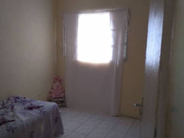 #1757 - Casa para Venda em Sumaré - SP - 3