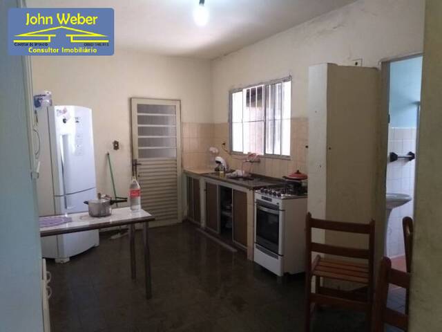 Casa para Venda em Sumaré - 4
