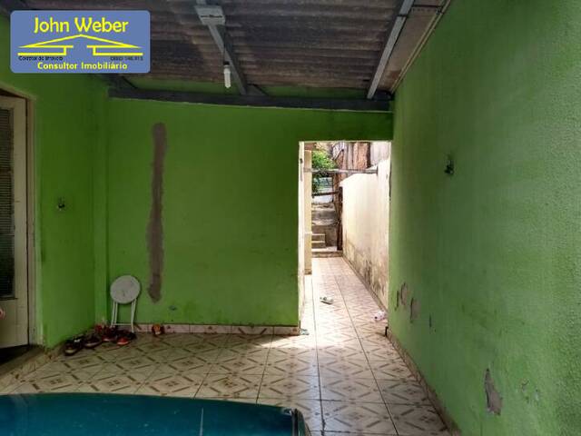 Casa para Venda em Sumaré - 5