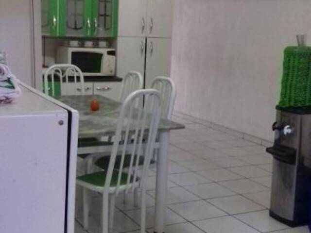 Casa para Venda em Sumaré - 3