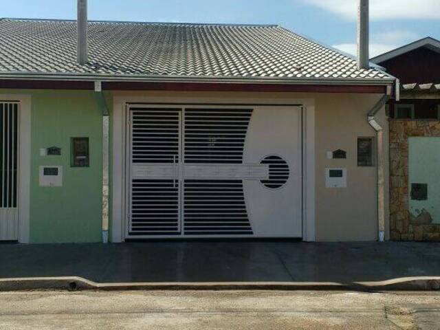 Casa para Venda em Sumaré - 3