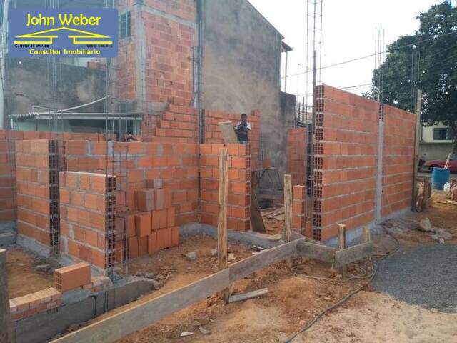 Casa para Venda em Sumaré - 2