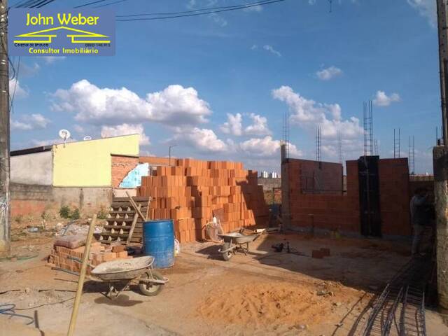 Casa para Venda em Sumaré - 3