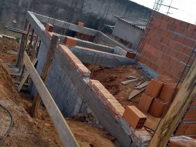 Casa para Venda em Sumaré - 4