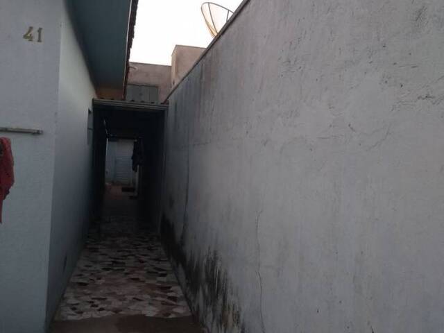Casa para Venda em Sumaré - 3
