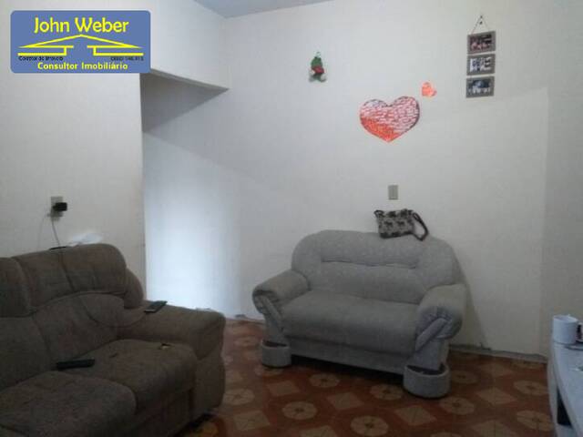 Casa para Venda em Sumaré - 5