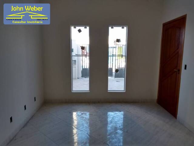 Casa para Venda em Sumaré - 2