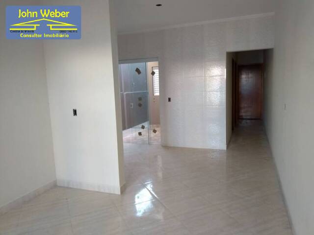 Casa para Venda em Sumaré - 3