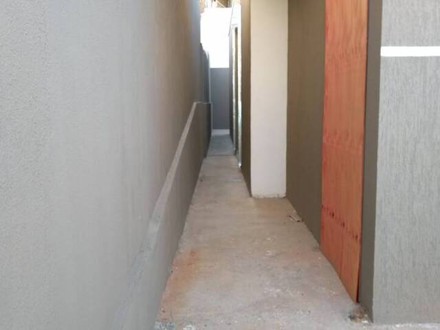 Casa para Venda em Sumaré - 5