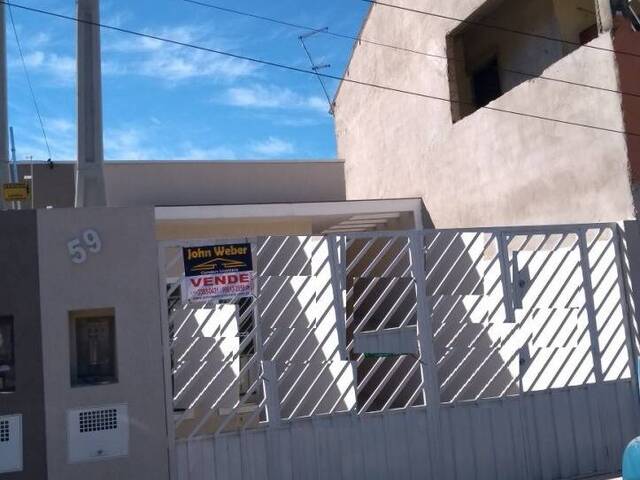 Casa para Venda em Sumaré - 2