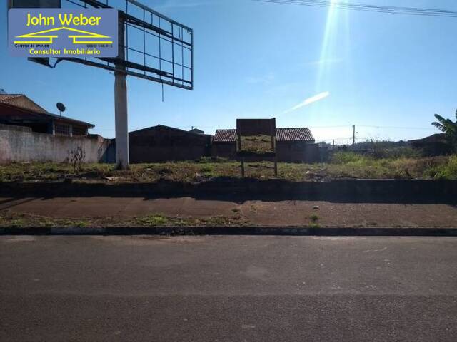 Terreno para Venda em Sumaré - 2