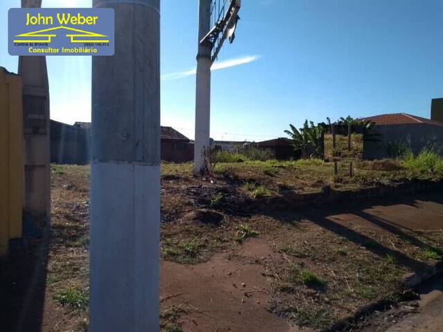 Terreno para Venda em Sumaré - 3