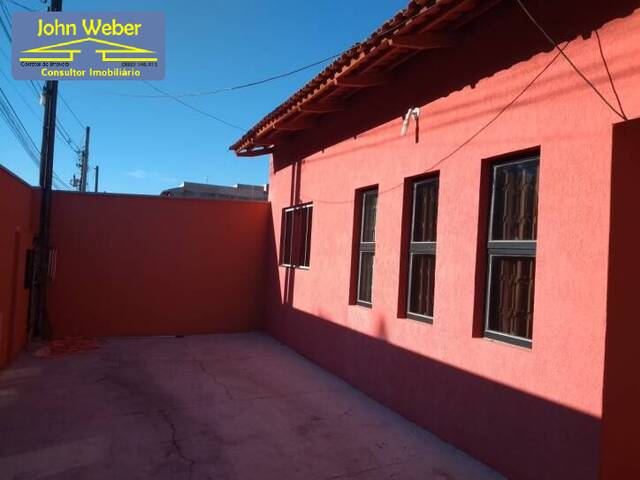 Casa para Venda em Sumaré - 3