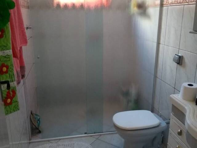 Casa para Venda em Sumaré - 5