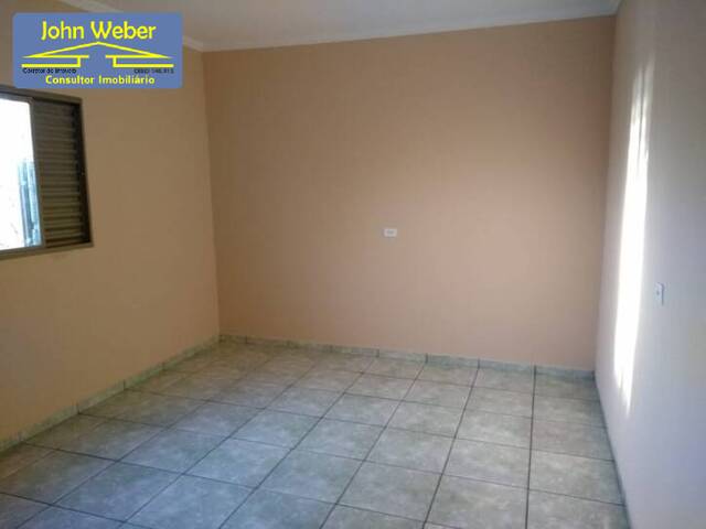 #1838 - Casa para Venda em Sumaré - SP - 3