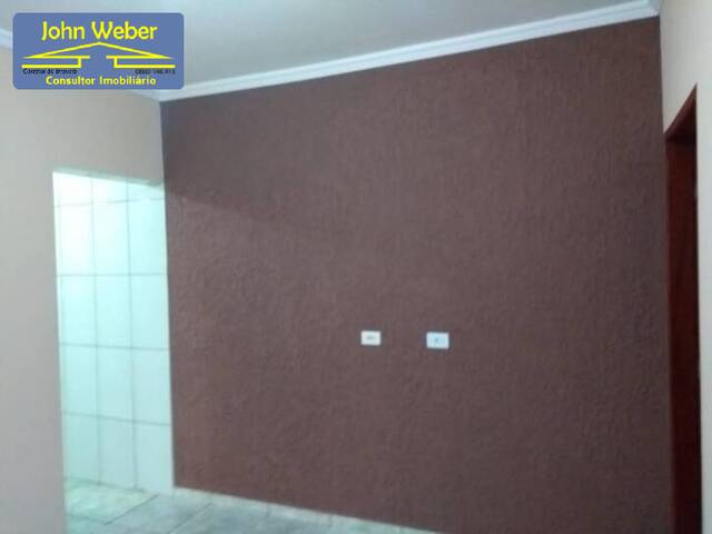 Casa para Venda em Sumaré - 4