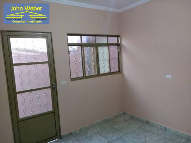 Casa para Venda em Sumaré - 5