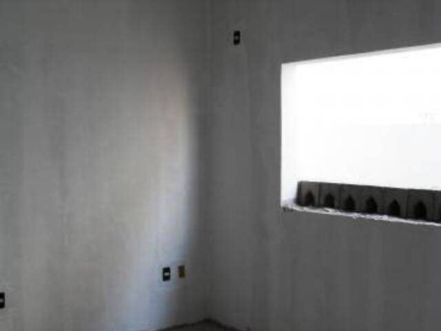 Casa para Venda em Nova Odessa - 4