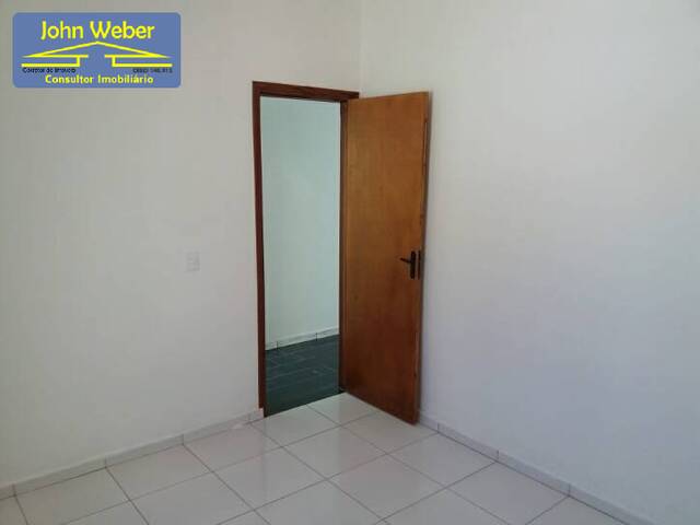 Casa para Venda em Sumaré - 3