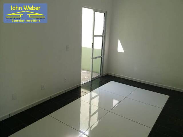 Casa para Venda em Sumaré - 4
