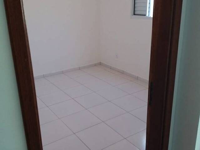 Casa para Venda em Sumaré - 5