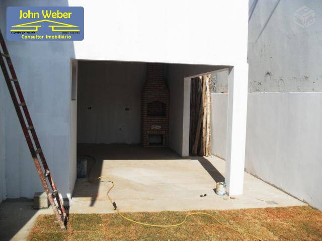 Casa para Venda em Nova Odessa - 5