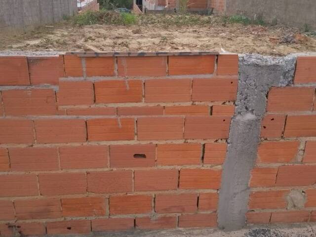 #1858 - Terreno para Venda em Sumaré - SP - 2