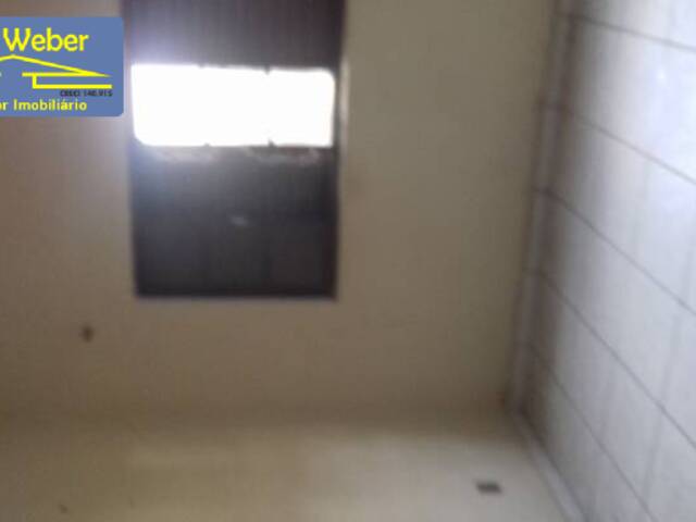 Casa para Venda em Sumaré - 4