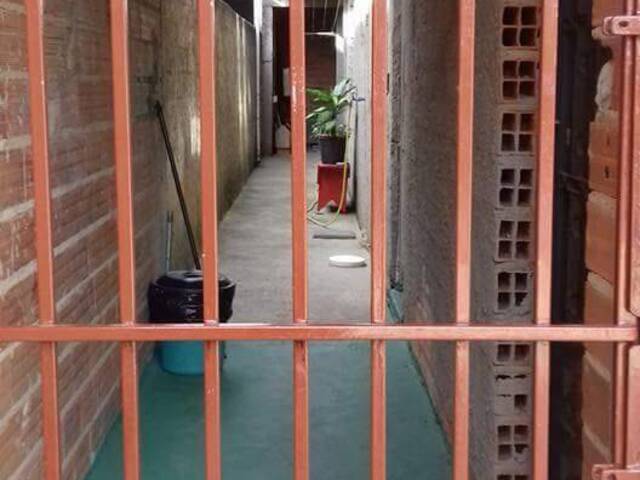 Casa para Venda em Sumaré - 5