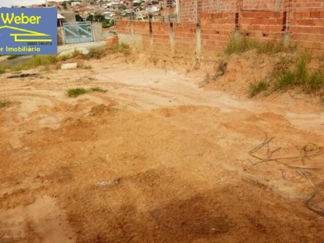 Terreno para Venda em Sumaré - 2