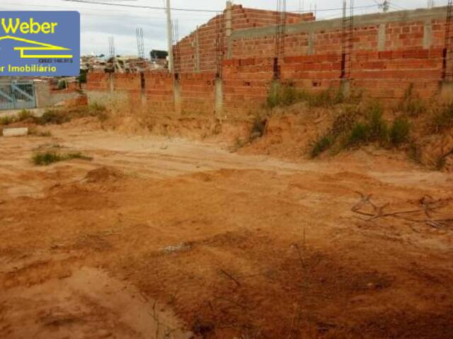 Terreno para Venda em Sumaré - 3