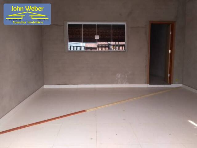 Casa para Venda em Sumaré - 2