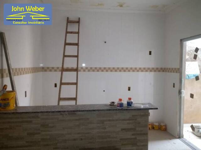 Casa para Venda em Sumaré - 3
