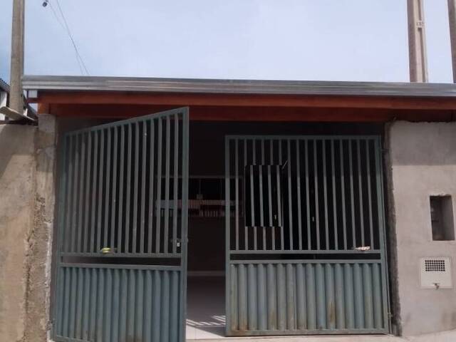 Casa para Venda em Sumaré - 5