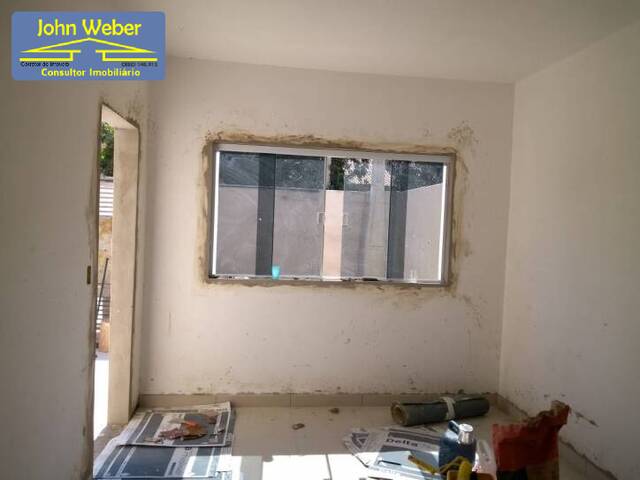 Casa para Venda em Sumaré - 4