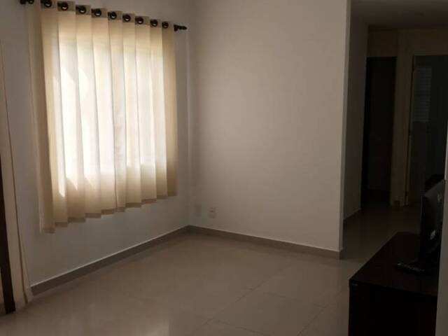 Apartamento para Venda em Sumaré - 4