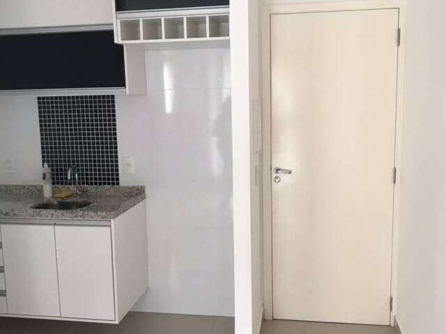 Apartamento para Venda em Sumaré - 5