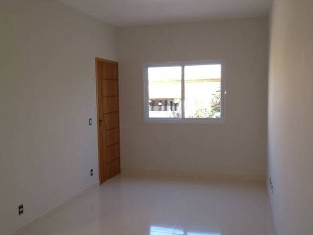Casa para Venda em Sumaré - 2