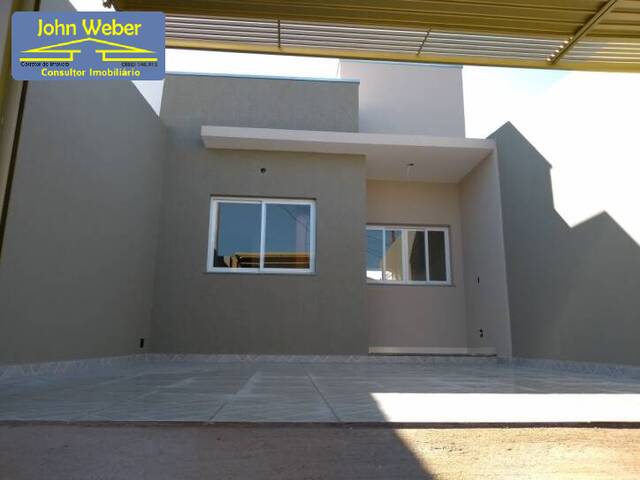 Casa para Venda em Sumaré - 3